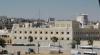U.S. Embassy in Jordan: Aqaba's airport and seaport evacuated