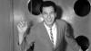 â€˜Tallahassee Lassie' hitmaker Freddy â€˜Boom Boom' Cannon dies at 89