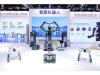 Pudu Robotics Showcases Full Product Portfolio at WAIC 2026, Winning the 'Most Investor-Attractive Enterprise' Award