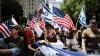 Israel's $50 million influence campaign reaches beyond Iran ceasefire - report