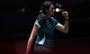 'A historic feat for Indian badminton': PM Modi congratulates PV Sindhu on Japan Open win