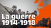A novel recounts the thirty days that plunged the world into war