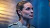 ‘Silo’ Fans Need These 8 Brilliant Literary Sci-Fi Book Series Between Episodes