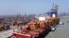 India's Port Sector Growth Driven by Container Volumes: Report