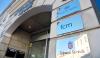 Tribunal rules higher discrimination payouts can be applied to earlier cases