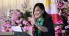 Province strengthens ties with civil society groups