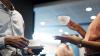 Your Professional Network Has A Different Job At Every Career Stage