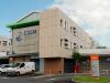 Mayotte: Social Security Fund ordered to compensate former executive for undeclared work