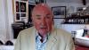 Wes Streeting knows 'square root of nothing on defence', slams Lord Dannatt amid reports of cabinet job