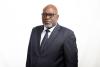 Mines minister Amutse denies Namibia losing De Beers stake bid