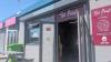 I went to a cafe hidden on Kirkby industrial estate after watching viral TikTok