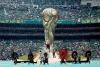 Talking Sport with Gavin Browne: The highs and the lows of the World Cup