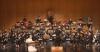 National show of folk orchestral music opens in north China city