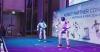 Australian entrepreneurs see Chinese robotics driving future productivity