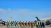 IAF to join Exercise Pitch Black 2026 in Australia from Monday