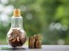 RBL Bank among 5 smallcap stocks bought by mutual funds in June. Check details