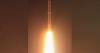 Iran adapts missile arsenal to penetrate US defences
