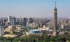Financing for Egyptian Micro-Businesses Hits LE 108 Billion in Q1 2026