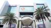 New Margin Funding Rules to Pressure Indian Stock Exchanges: Report