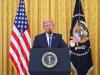 Iran Conflict Escalates as US Announces Third Troop Death