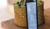 Omani project for Al Jabal Al Akhdar olive oil wins 3 gold medals