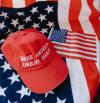 US issues worldwide travel warning