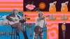 How the Beach Vacation Became a Country-Music Trope