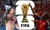 Argentina or Spain: who will win FIFA World Cup 2026