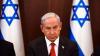 New York City mayor doubles down on threat to arrest Netanyahu in US