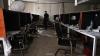 The vile ‘scam factories’ targeting Brits where trafficked women are raped as ‘prizes’ and forced to have abortions