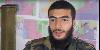 Abu Hamza's son launches bid to return to UK after 'fighting for Al Qaeda in Syria'