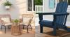 Refresh your patio with up to 71% off during Wayfair’s Outdoor Furniture Event