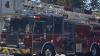 Operation Phoenix established by leaders, helping emergency response
