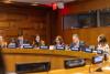 Azerbaijan delegation joins UN High-Level Political Forum in New York