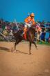 Sokoto Derby 2026 Ends With Fanfare At Durbawa Race Course