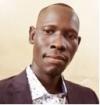 Opinion: Why the SPLM must modernize via the Communist Party of China