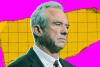 RFK Jr Wants to Waste $5 Billion in the Worst Way Imaginable