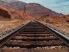 The railway project of the century between China, Kyrgyzstan and Uzbekistan is progressing despite obstacles