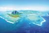 Betting on a racy island holiday