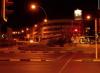 Windhoek launches N$12-million streetlight mapping project