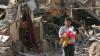 One person reported killed as earthquake strikes Peru