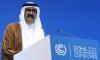 ‘Father Amir’s legacy laid foundations for modern Qatar’