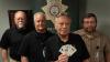 Retired law enforcement officials hunt for Lane County cold case leads