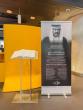 Qatar Museums opens condolence books across four venues in honour of Father Amir