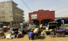 Feature| The cost of moving: Inside South Sudan’s fuel crisis