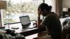 Man says he was laid off while on vacation months after promotion: ‘I am honestly shocked and confused’