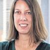 Lisa Jarvis: All this reminds us public health matters
