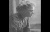 The Irish Americans who built Special Education in America