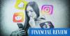 Victoria makes it easier to sue social media giants after US ruling