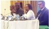 Africa’s Digital Investment Drive As Cornerstone Of ATU’s Special Session